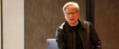 本网的概念和立场