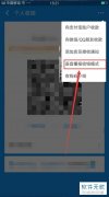 华为的语音帮手可以或许正在复杂的语境中连结