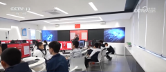 指导学生自从评估生成内容的社