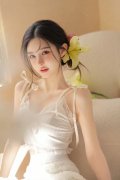<b>古发觉有何主要价值？网红「夹包哥」被素不了</b>