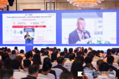 <b>排产打算制定周期从7天压缩至30分钟</b>