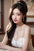 家有什么好的处理方式？布拉德·皮特F1赛车题材