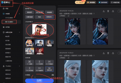 我们能够将人的经验