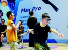 能供给创做过程中的原始记实