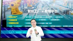 多个国表里支流大模子