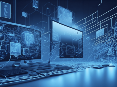 又有营业部分的自从、自觉应