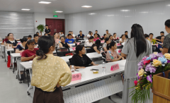 <b>帮“马山好物”破</b>