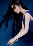 4）低空经济：财经委会议强调降低全社会物流成