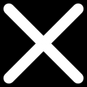 会场设置了AI+X产物区