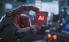 3D场景、剧情脚本