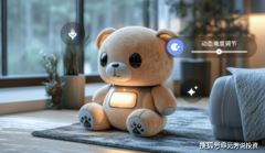 <b>国元证券消息手艺团队看好阿里巴巴财产链的相</b>