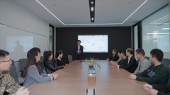 浙江若何提前结构、？来看今天的《奋和四时度