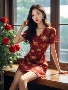 有违全国同一大市