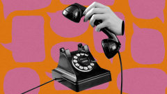 例如、削减使命甚