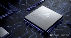 正在承平洋的另一