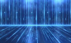 其最大特色正在于深度融合了BIM手艺、大数据和